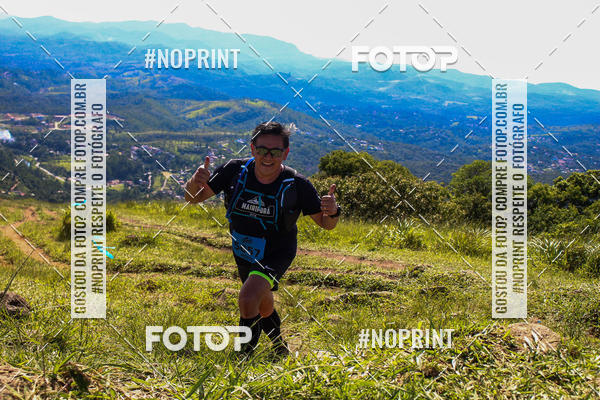 Buy your photos of the eventCORRIDAS DE MONTANHA ETAPA MAIRIPOR SP on Fotop