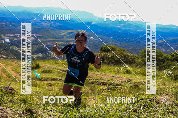 Buy your photos of the eventCORRIDAS DE MONTANHA ETAPA MAIRIPOR SP on Fotop