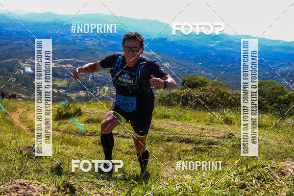 Buy your photos of the eventCORRIDAS DE MONTANHA ETAPA MAIRIPOR SP on Fotop