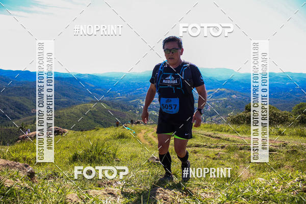 Buy your photos of the eventCORRIDAS DE MONTANHA ETAPA MAIRIPOR SP on Fotop