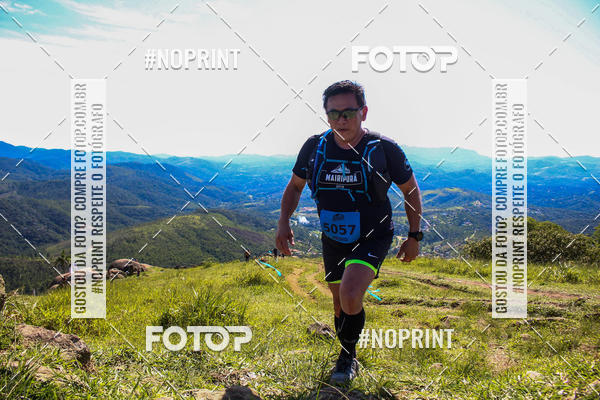 Buy your photos of the eventCORRIDAS DE MONTANHA ETAPA MAIRIPOR SP on Fotop