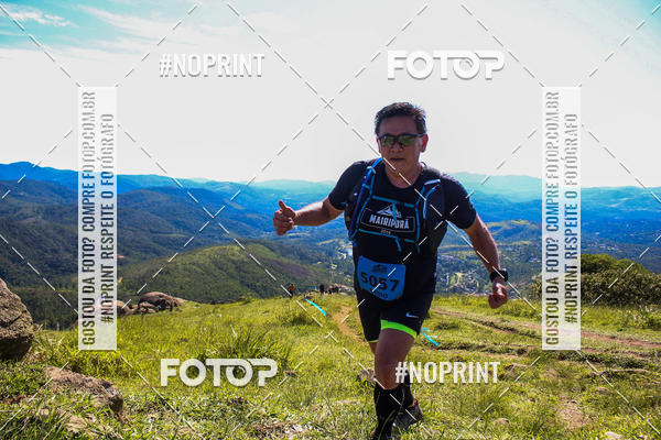 Buy your photos of the eventCORRIDAS DE MONTANHA ETAPA MAIRIPOR SP on Fotop