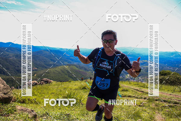 Buy your photos of the eventCORRIDAS DE MONTANHA ETAPA MAIRIPOR SP on Fotop