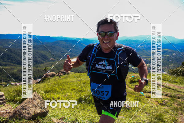 Buy your photos of the eventCORRIDAS DE MONTANHA ETAPA MAIRIPOR SP on Fotop