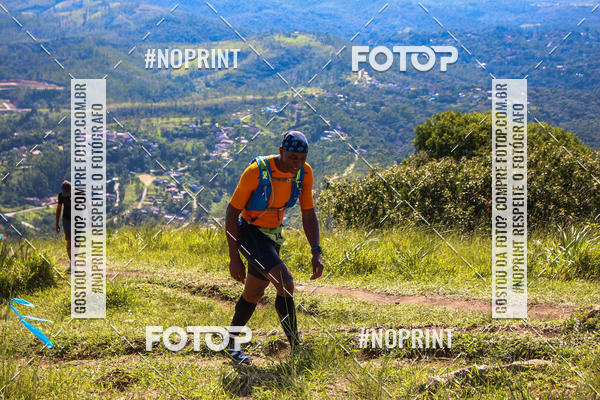 Buy your photos of the eventCORRIDAS DE MONTANHA ETAPA MAIRIPOR SP on Fotop