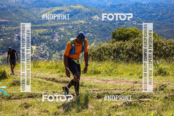 Buy your photos of the eventCORRIDAS DE MONTANHA ETAPA MAIRIPOR SP on Fotop