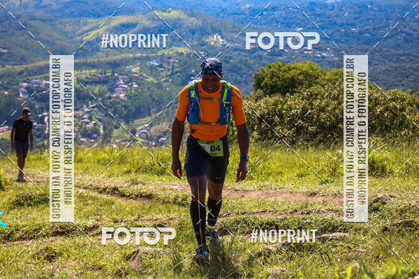 Buy your photos of the eventCORRIDAS DE MONTANHA ETAPA MAIRIPOR SP on Fotop