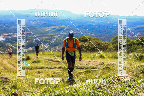 Buy your photos of the eventCORRIDAS DE MONTANHA ETAPA MAIRIPOR SP on Fotop