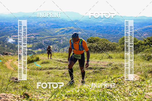 Buy your photos of the eventCORRIDAS DE MONTANHA ETAPA MAIRIPOR SP on Fotop