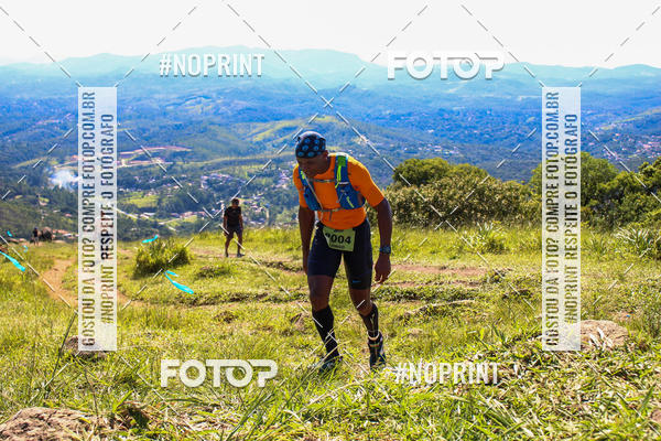 Buy your photos of the eventCORRIDAS DE MONTANHA ETAPA MAIRIPOR SP on Fotop