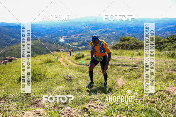 Buy your photos of the eventCORRIDAS DE MONTANHA ETAPA MAIRIPOR SP on Fotop