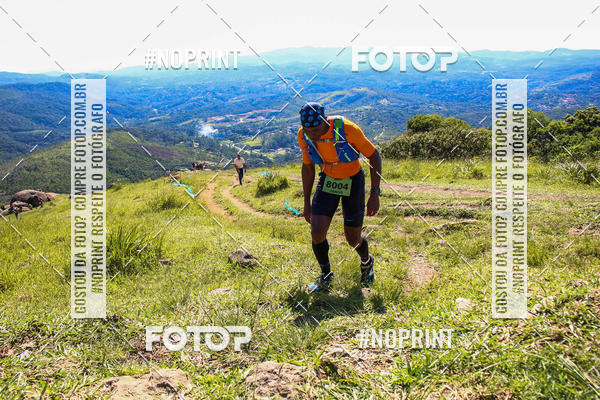 Buy your photos of the eventCORRIDAS DE MONTANHA ETAPA MAIRIPOR SP on Fotop