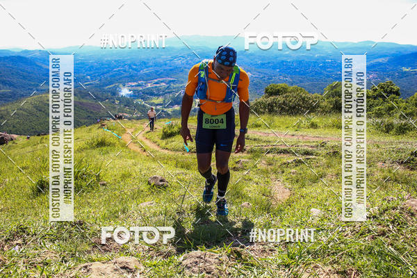 Buy your photos of the eventCORRIDAS DE MONTANHA ETAPA MAIRIPOR SP on Fotop