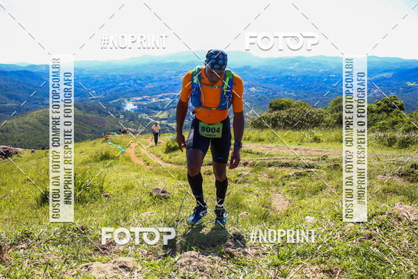 Buy your photos of the eventCORRIDAS DE MONTANHA ETAPA MAIRIPOR SP on Fotop