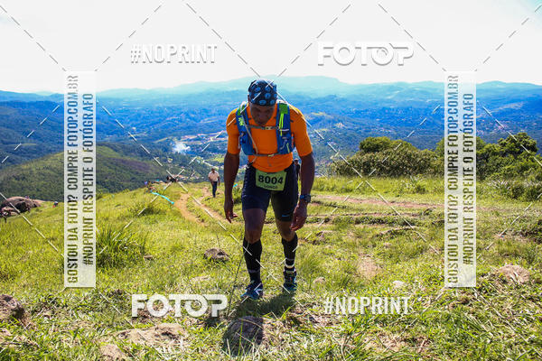Buy your photos of the eventCORRIDAS DE MONTANHA ETAPA MAIRIPOR SP on Fotop