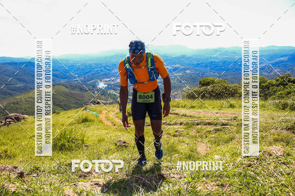 Buy your photos of the eventCORRIDAS DE MONTANHA ETAPA MAIRIPOR SP on Fotop