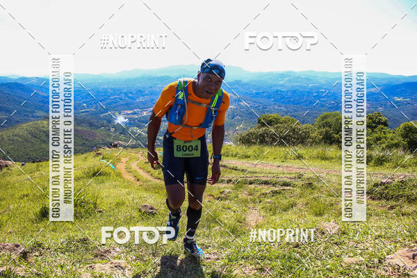 Buy your photos of the eventCORRIDAS DE MONTANHA ETAPA MAIRIPOR SP on Fotop