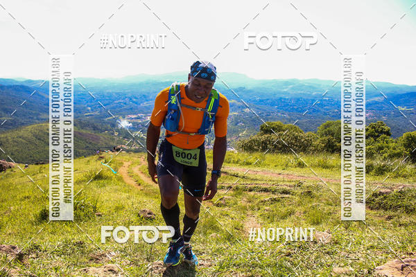 Buy your photos of the eventCORRIDAS DE MONTANHA ETAPA MAIRIPOR SP on Fotop