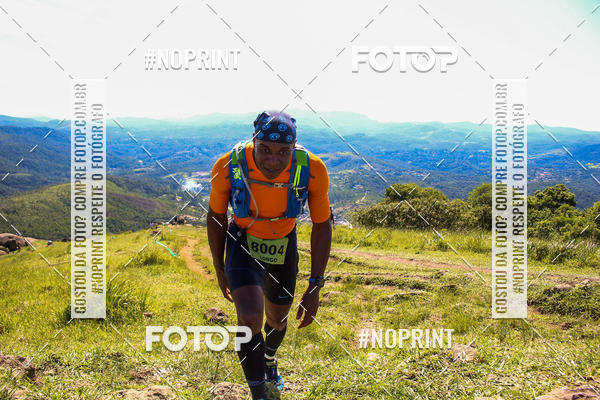 Buy your photos of the eventCORRIDAS DE MONTANHA ETAPA MAIRIPOR SP on Fotop