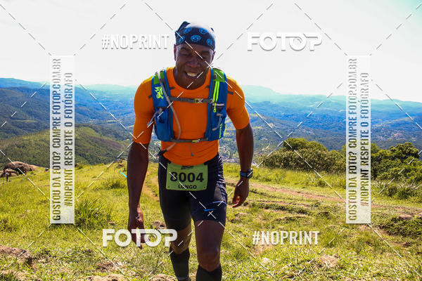 Buy your photos of the eventCORRIDAS DE MONTANHA ETAPA MAIRIPOR SP on Fotop