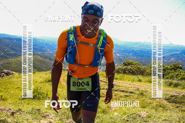 Buy your photos of the eventCORRIDAS DE MONTANHA ETAPA MAIRIPOR SP on Fotop