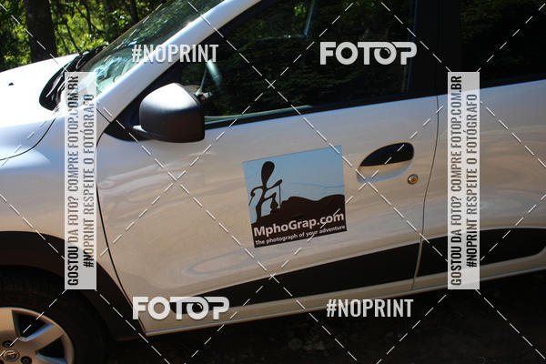 Buy your photos of the eventCORRIDAS DE MONTANHA ETAPA MAIRIPOR SP on Fotop