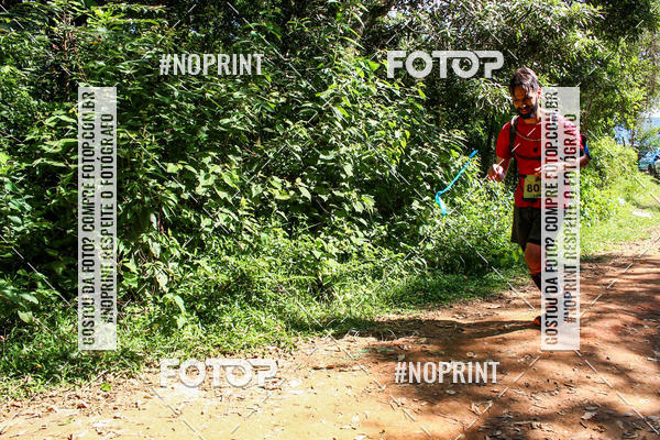 Buy your photos of the eventCORRIDAS DE MONTANHA ETAPA MAIRIPOR SP on Fotop