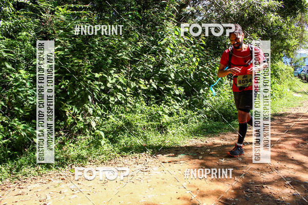 Buy your photos of the eventCORRIDAS DE MONTANHA ETAPA MAIRIPOR SP on Fotop
