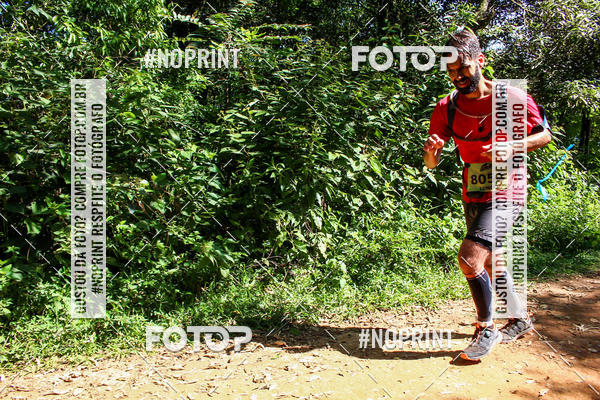 Buy your photos of the eventCORRIDAS DE MONTANHA ETAPA MAIRIPOR SP on Fotop