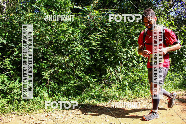 Buy your photos of the eventCORRIDAS DE MONTANHA ETAPA MAIRIPOR SP on Fotop