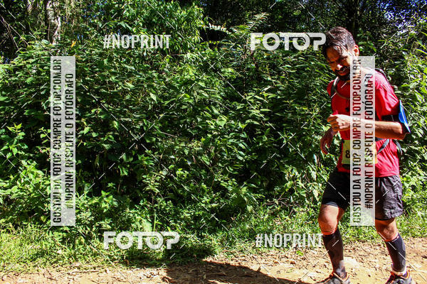 Buy your photos of the eventCORRIDAS DE MONTANHA ETAPA MAIRIPOR SP on Fotop