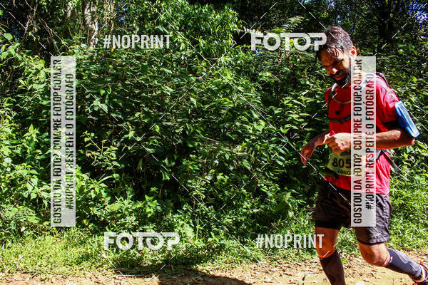 Buy your photos of the eventCORRIDAS DE MONTANHA ETAPA MAIRIPOR SP on Fotop