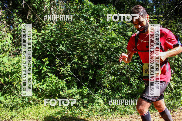 Buy your photos of the eventCORRIDAS DE MONTANHA ETAPA MAIRIPOR SP on Fotop