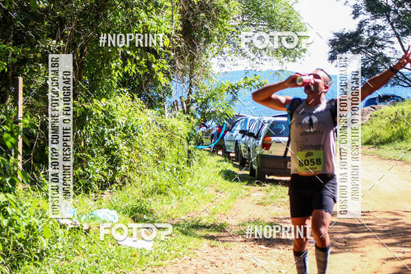 Buy your photos of the eventCORRIDAS DE MONTANHA ETAPA MAIRIPOR SP on Fotop