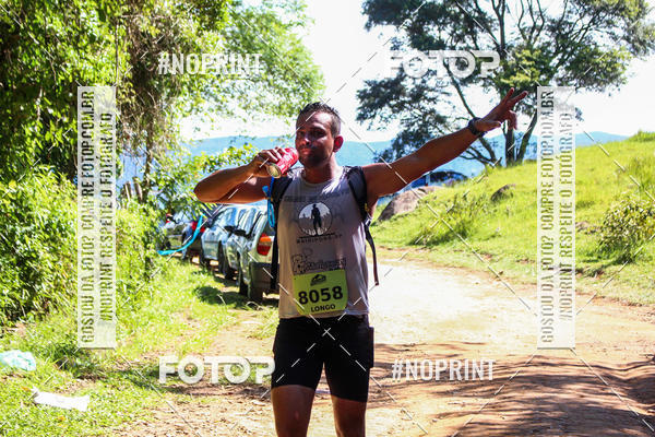 Buy your photos of the eventCORRIDAS DE MONTANHA ETAPA MAIRIPOR SP on Fotop