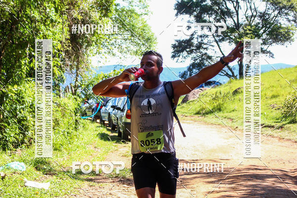 Buy your photos of the eventCORRIDAS DE MONTANHA ETAPA MAIRIPOR SP on Fotop