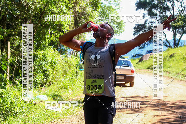 Buy your photos of the eventCORRIDAS DE MONTANHA ETAPA MAIRIPOR SP on Fotop