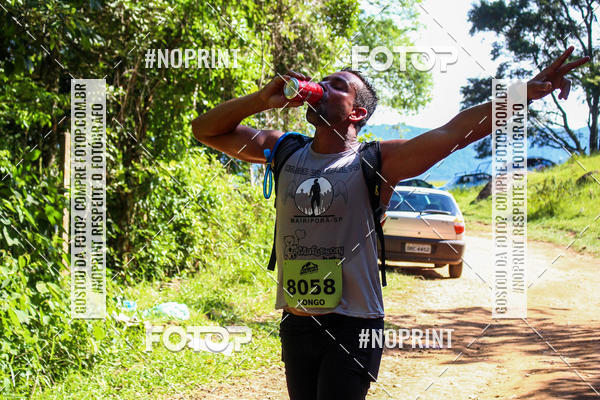 Buy your photos of the eventCORRIDAS DE MONTANHA ETAPA MAIRIPOR SP on Fotop
