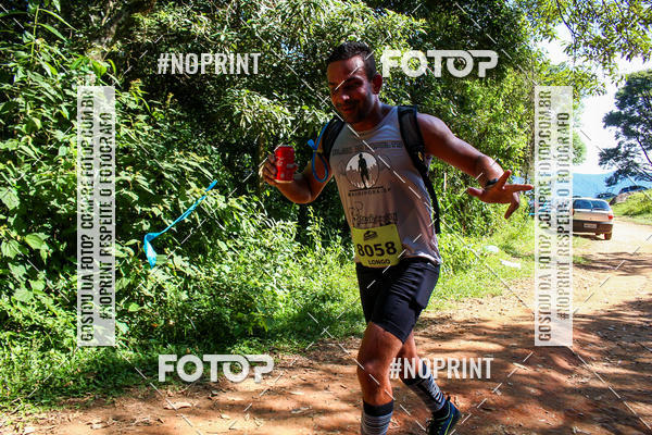 Buy your photos of the eventCORRIDAS DE MONTANHA ETAPA MAIRIPOR SP on Fotop