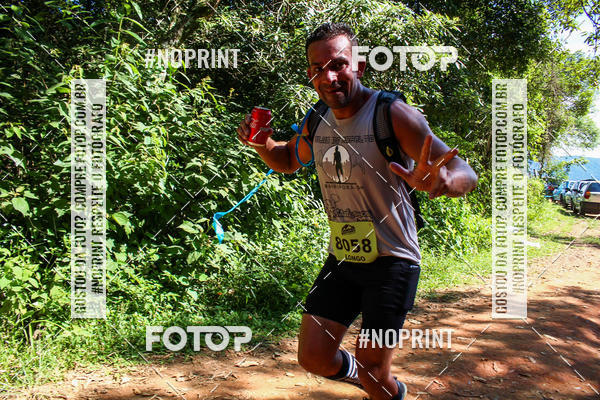 Buy your photos of the eventCORRIDAS DE MONTANHA ETAPA MAIRIPOR SP on Fotop