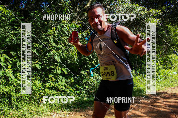 Buy your photos of the eventCORRIDAS DE MONTANHA ETAPA MAIRIPOR SP on Fotop