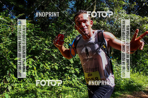 Buy your photos of the eventCORRIDAS DE MONTANHA ETAPA MAIRIPOR SP on Fotop