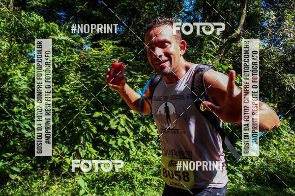 Buy your photos of the eventCORRIDAS DE MONTANHA ETAPA MAIRIPOR SP on Fotop