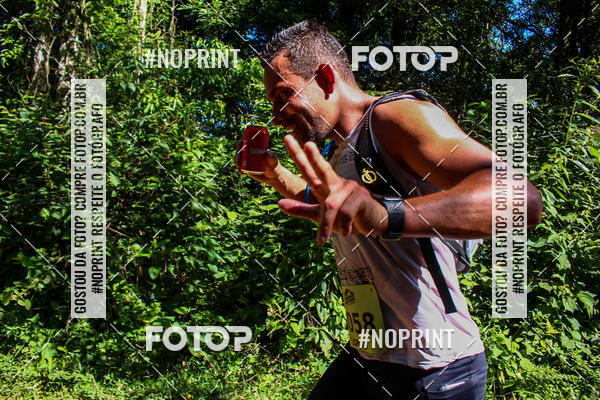 Buy your photos of the eventCORRIDAS DE MONTANHA ETAPA MAIRIPOR SP on Fotop