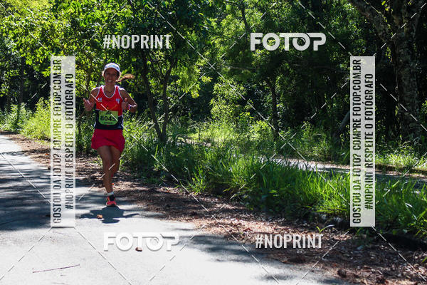 Buy your photos of the eventCORRIDAS DE MONTANHA ETAPA MAIRIPOR SP on Fotop
