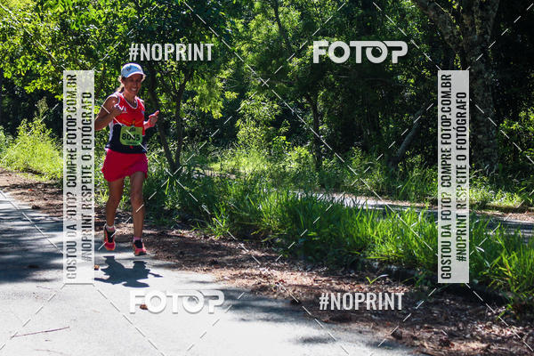Buy your photos of the eventCORRIDAS DE MONTANHA ETAPA MAIRIPOR SP on Fotop
