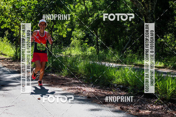 Buy your photos of the eventCORRIDAS DE MONTANHA ETAPA MAIRIPOR SP on Fotop