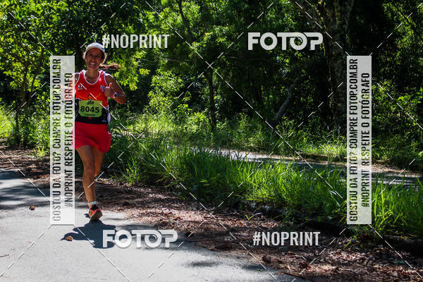 Buy your photos of the eventCORRIDAS DE MONTANHA ETAPA MAIRIPOR SP on Fotop