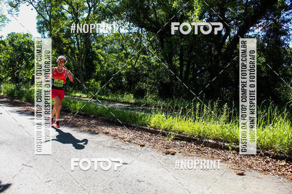 Buy your photos of the eventCORRIDAS DE MONTANHA ETAPA MAIRIPOR SP on Fotop