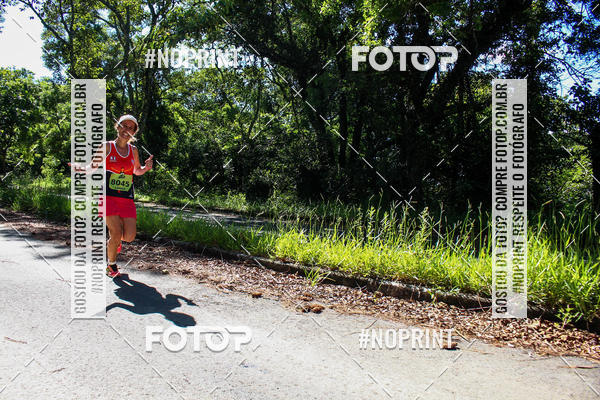 Buy your photos of the eventCORRIDAS DE MONTANHA ETAPA MAIRIPOR SP on Fotop